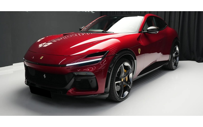 ferrari-purosangue-purosangue-6-5-v12-awd - 0