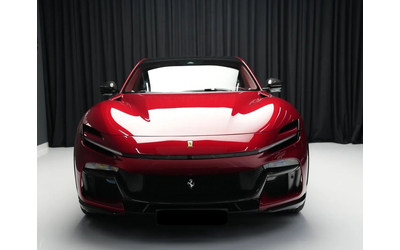 ferrari-purosangue-purosangue-6-5-v12-awd - 1