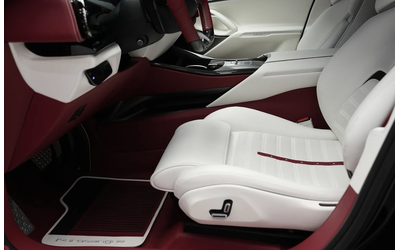 ferrari-purosangue-purosangue-6-5-v12-awd - 4