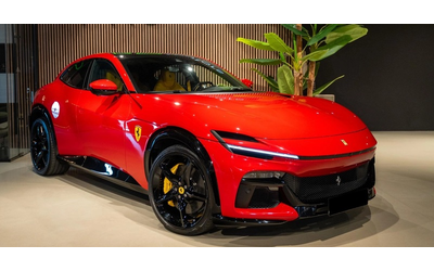 ferrari-purosangue-purosangue-6-5-v12-awd-f1 - 1