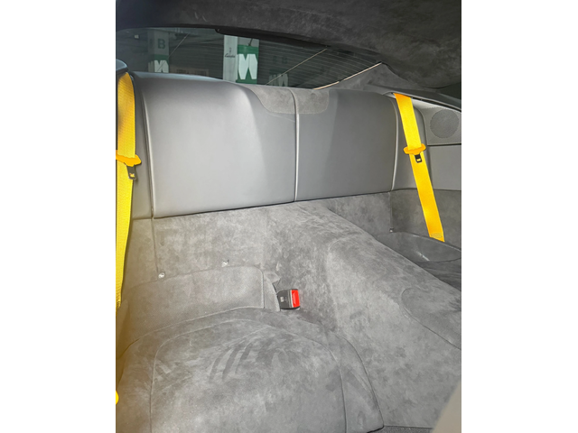 Ferrari Roma Amalfi* Rosso Mugello* PassengerDisplay* - автомобили, коли, обяви за нови и употребявани 12