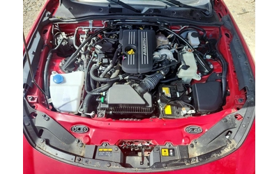 Fiat 124 - автомобили, коли, обяви за нови и употребявани 10