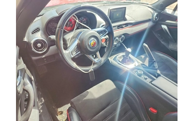 fiat-124 - 4