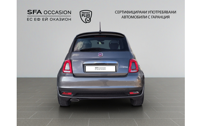 fiat-500-1-0-hybrid-70hp-bvm6-e6 - 5