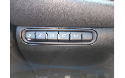 Fiat 500 - автомобили, коли, обяви за нови и употребявани 13