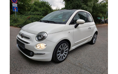 fiat-500 - 0
