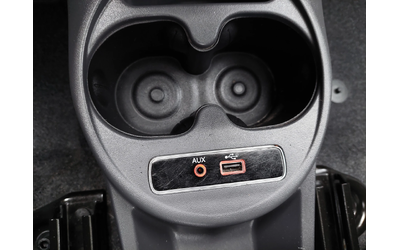 Fiat 500 0, 9i 102ps LED - автомобили, коли, обяви за нови и употребявани 12