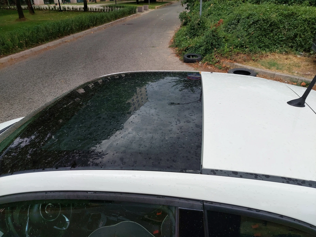 Fiat 500 0, 9i 102ps LED - автомобили, коли, обяви за нови и употребявани 13