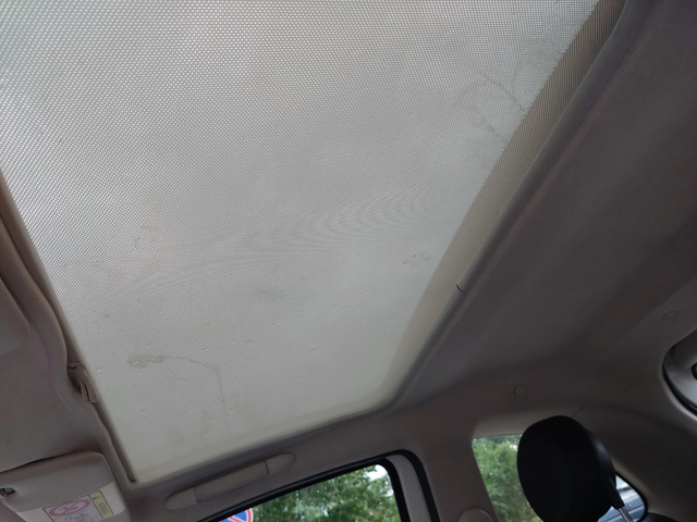 Fiat 500 0, 9i 102ps LED - автомобили, коли, обяви за нови и употребявани 14