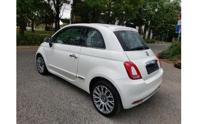 fiat-500 - 4