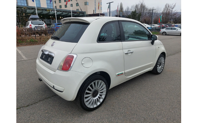 fiat-500 - 3