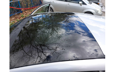 Fiat 500 1,2i 69ps KLIMA - автомобили, коли, обяви за нови и употребявани 14