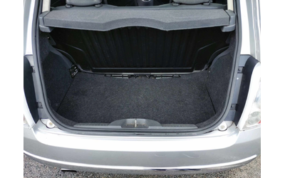 Fiat 500 1,2i 69ps KLIMA - автомобили, коли, обяви за нови и употребявани 15