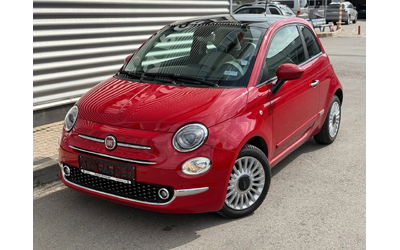 fiat-500 - 0