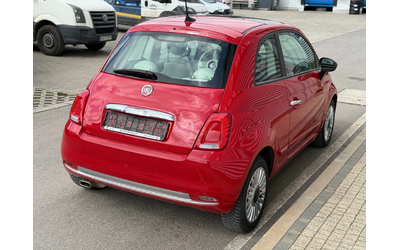 fiat-500 - 4