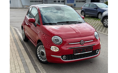 fiat-500 - 5