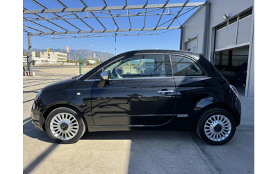 fiat-500 - 1