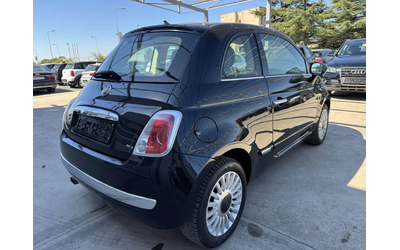 fiat-500 - 4