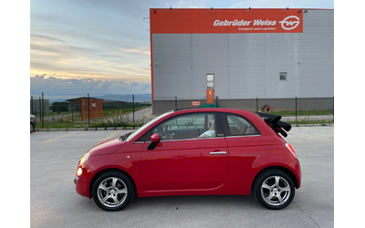 fiat-500 - 3