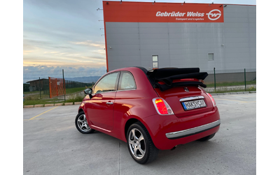 fiat-500 - 4