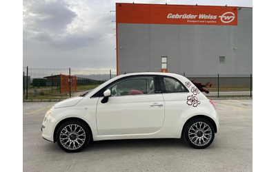 fiat-500 - 3