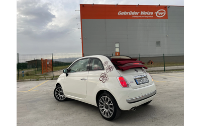 fiat-500 - 4