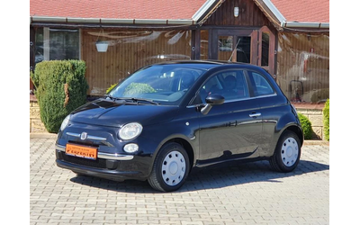 fiat-500 - 0