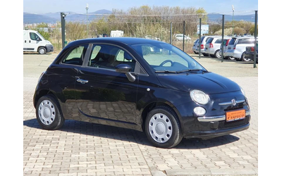 fiat-500 - 5