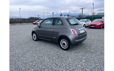 fiat-500 - 4