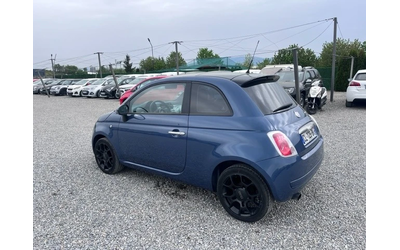 fiat-500 - 3