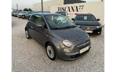 fiat-500 - 0
