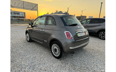 fiat-500 - 2