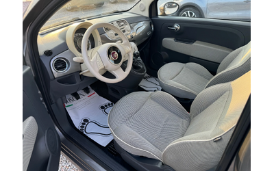 fiat-500 - 4