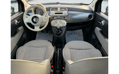 fiat-500 - 5