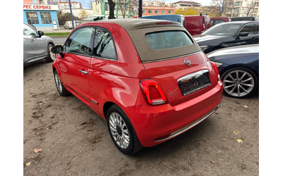 fiat-500 - 3