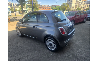 fiat-500 - 3