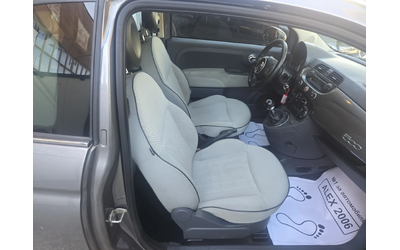 fiat-500 - 5