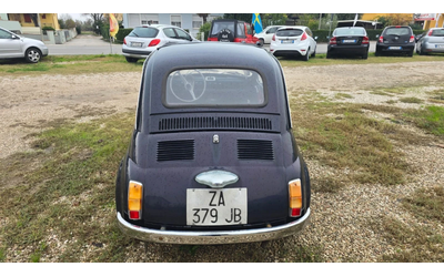 fiat-500 - 4