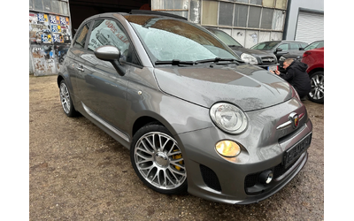 fiat-500 - 0