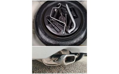 Fiat 500 1.2i-70к.с/КЛИМАТИК/RECARO!!! - автомобили, коли, обяви за нови и употребявани 14