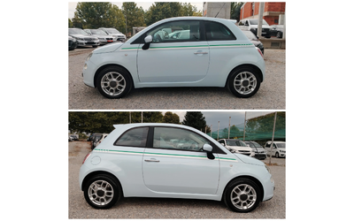 fiat-500 - 3