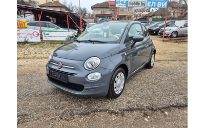 fiat-500 - 0