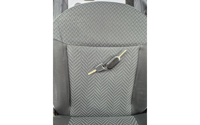 Fiat 500 1.3M-jet, Facelift - автомобили, коли, обяви за нови и употребявани 14