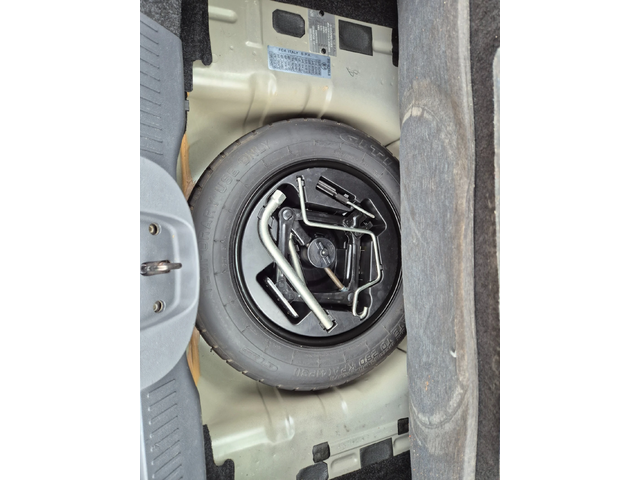 Fiat 500 1.3M-jet, Facelift - автомобили, коли, обяви за нови и употребявани 16