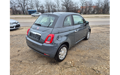 fiat-500 - 4
