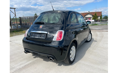 fiat-500 - 5