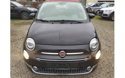 fiat-500 - 0