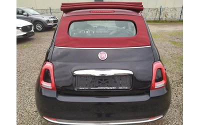 fiat-500 - 5