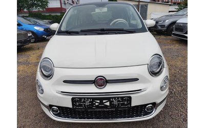 fiat-500 - 1