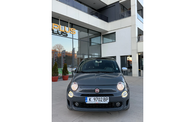 fiat-500 - 0